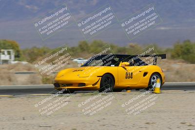 media/Apr-05-2025-PCA San Diego (Sat) [[2977f3371d]]/2-Red Group/Session 4 (Turn 15 Exit Pans)/